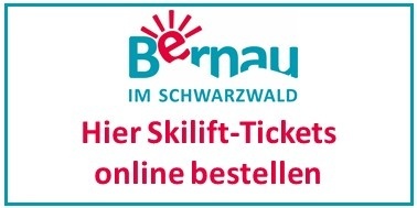 Skilift Online Karten kaufen